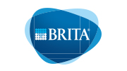 Brita - Espressopowerhouse