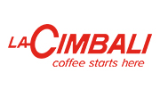 LA Cimbali-EspressoPowerHouse-smitendorlas