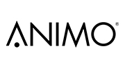 animo-fresh-optime
