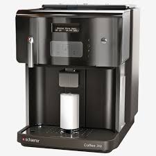 Schaerer Coffee Joy