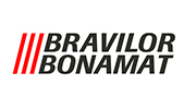 bravilor-bonamat-logo