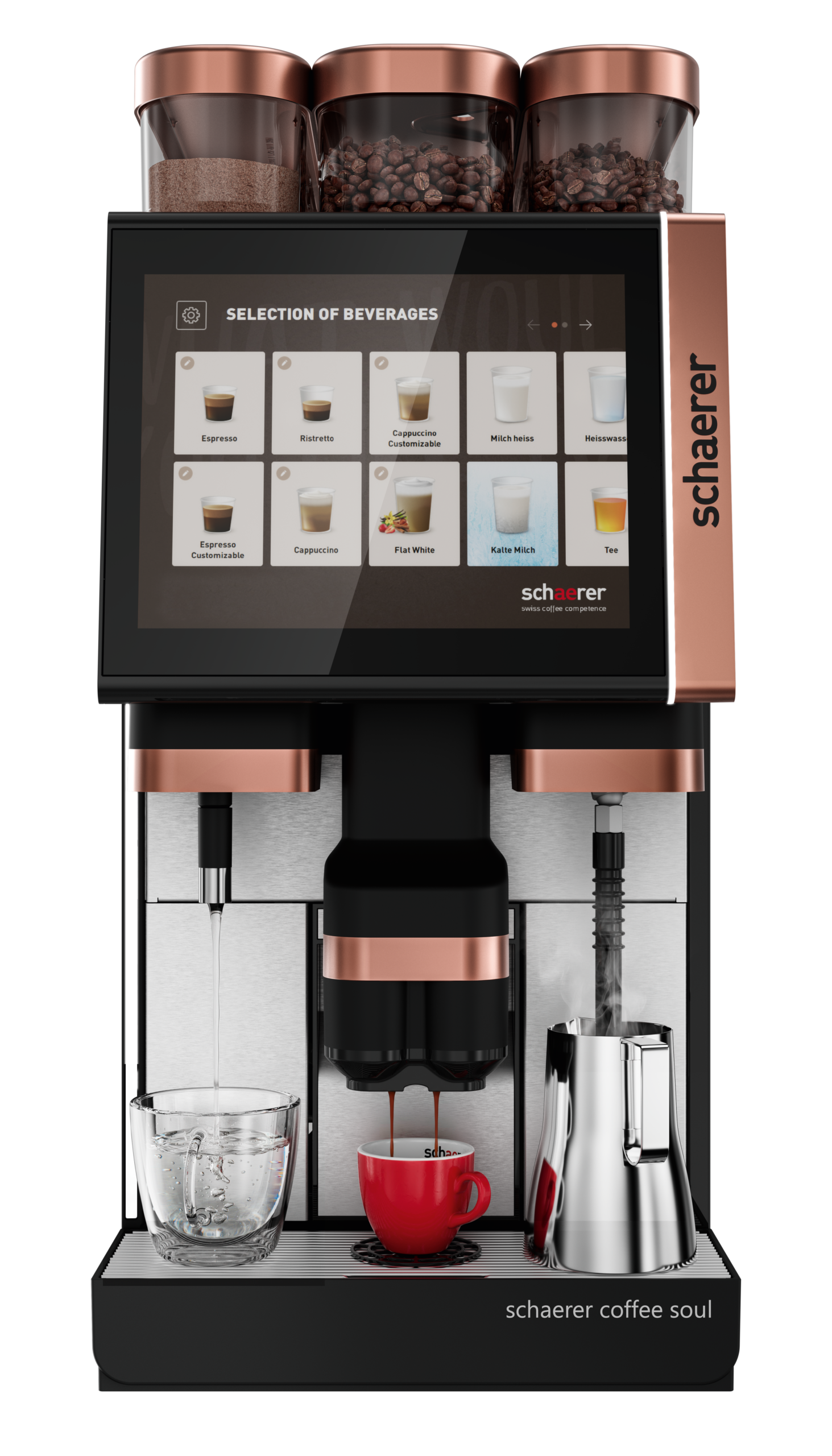 Bijlagedetails Schaerer_Coffee-Soul-12
