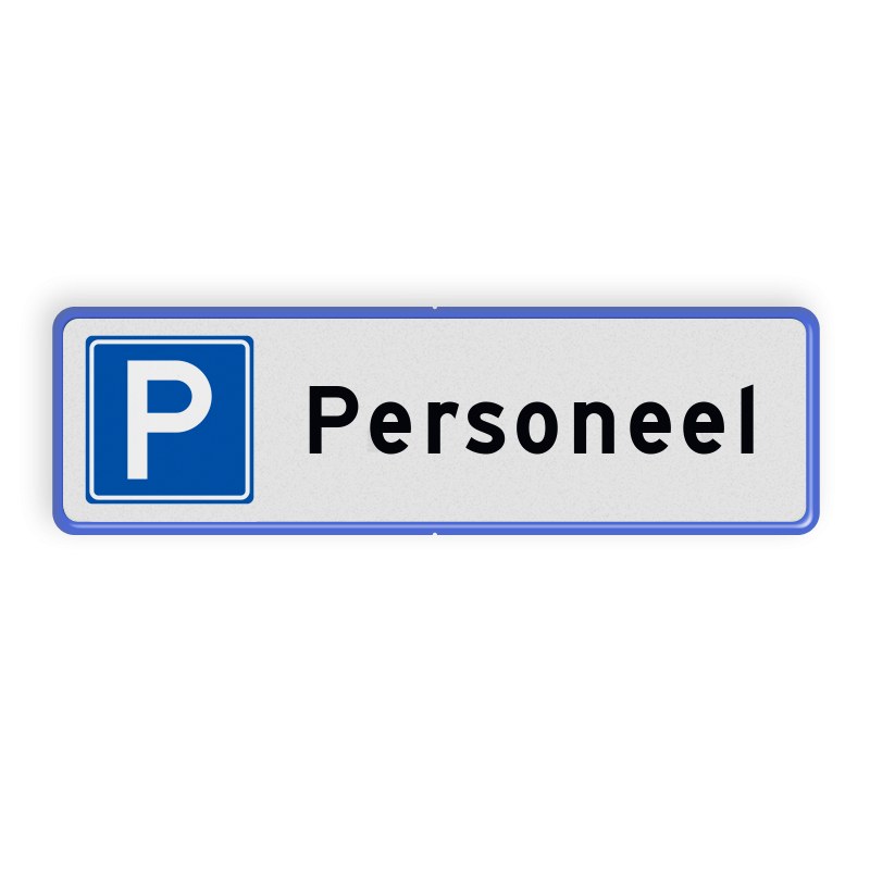 personeel gezocht