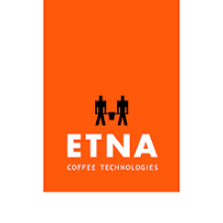 etna koffie machines