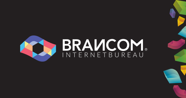 brancom internetbureau